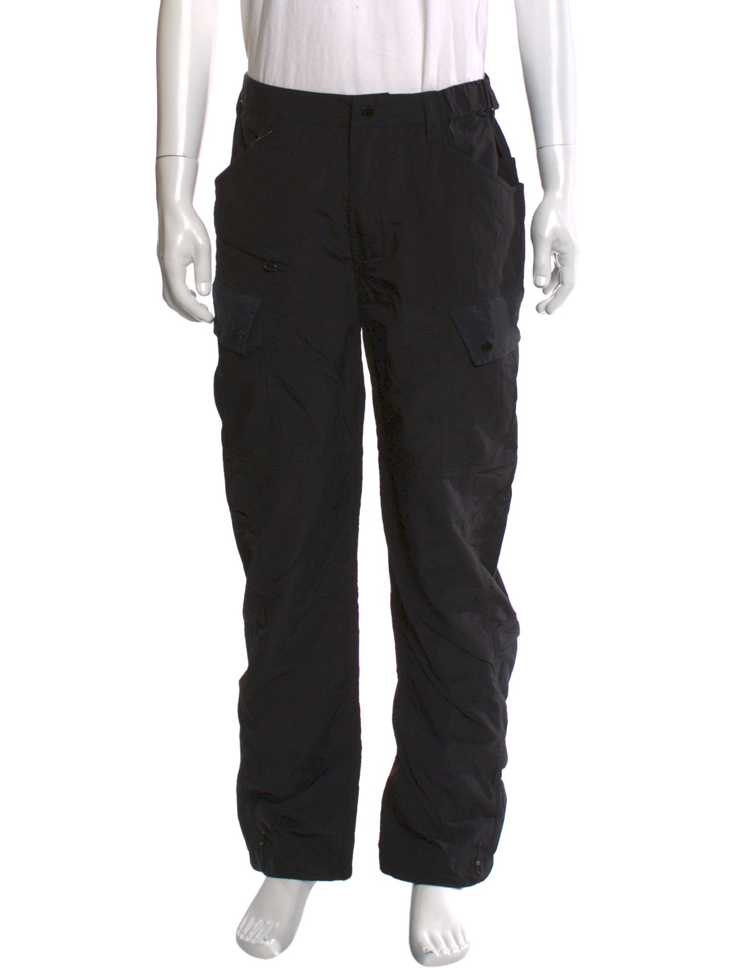 Maharishi Cargo Pants