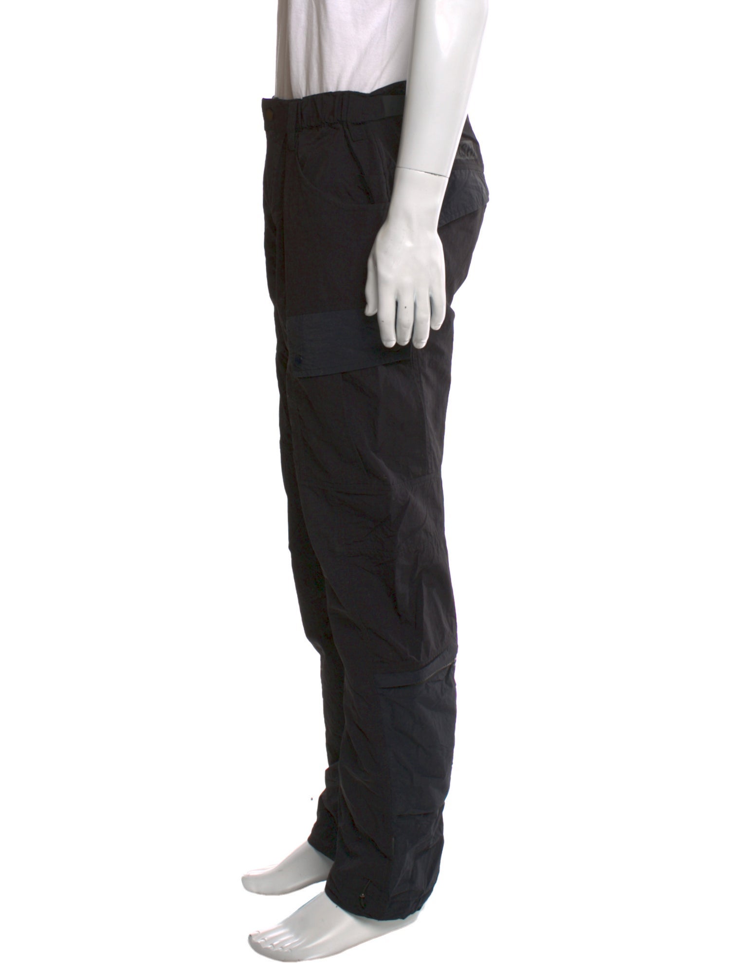 Maharishi Cargo Pants