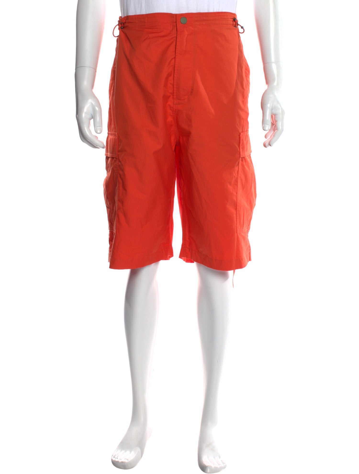 mastermind × cactus jack shorts L Cactus Jack Travis Scott Mastermind Skull Mauve Size Medium