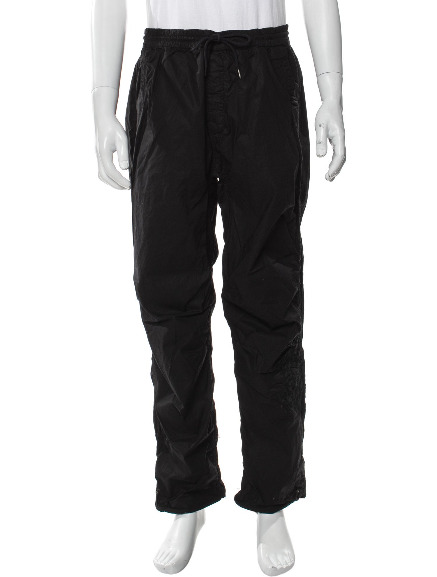 Maharishi Pants