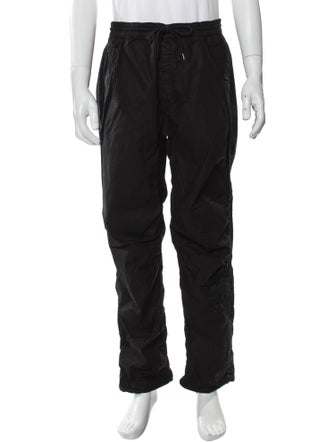 Maharishi Pants