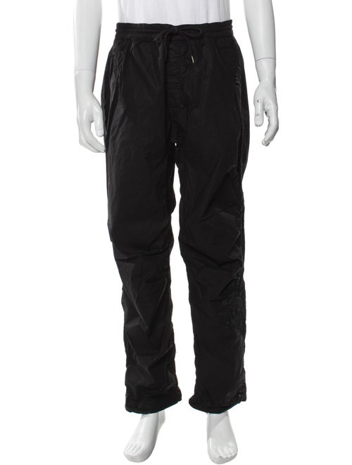 Maharishi Pants