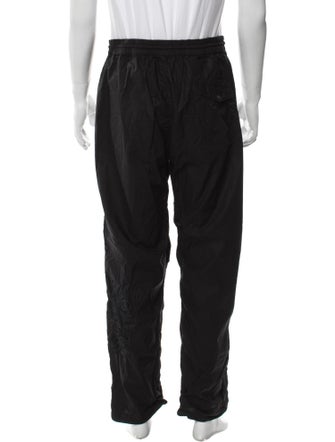 Maharishi Pants