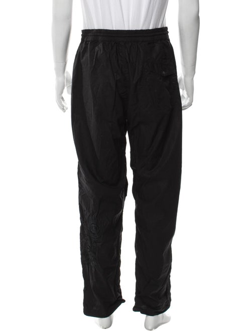 Maharishi Pants