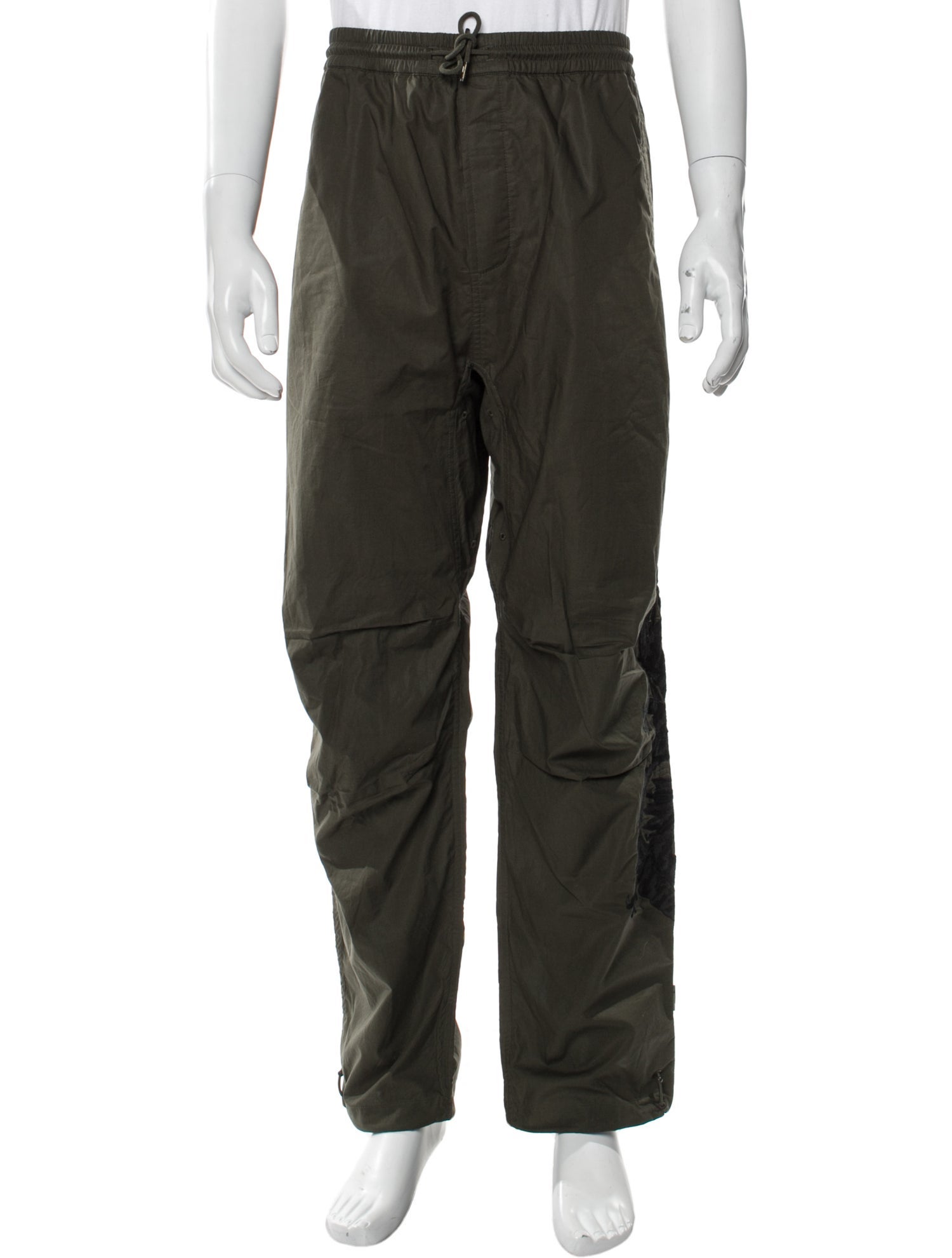 Maharishi Pants