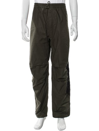 Maharishi Pants