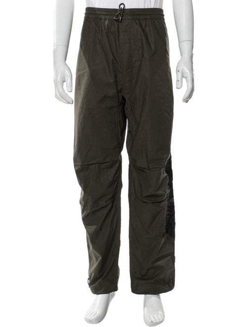 Maharishi Pants