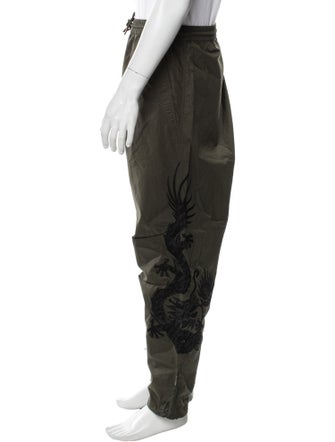 Maharishi Pants