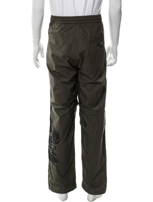 Maharishi Pants