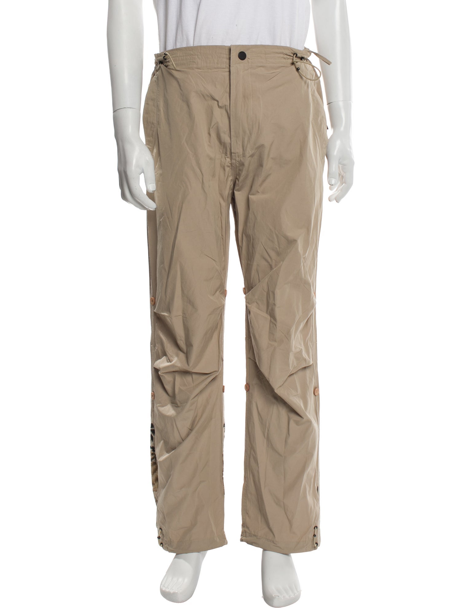 Maharishi Cargo Pants