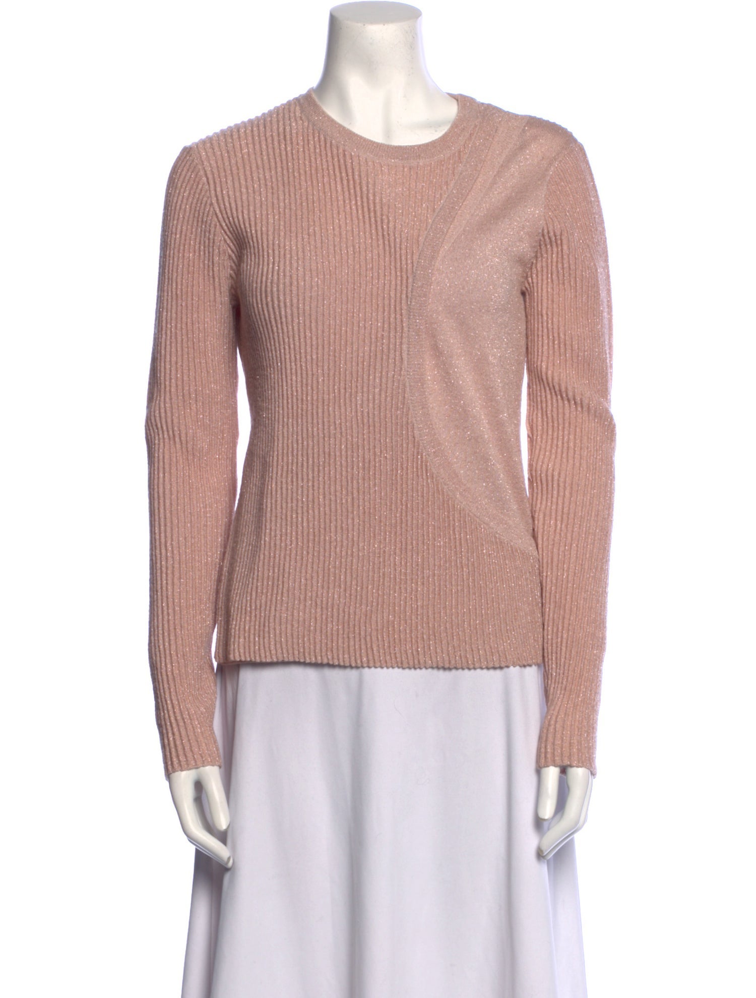 Michelle Mason Sweater