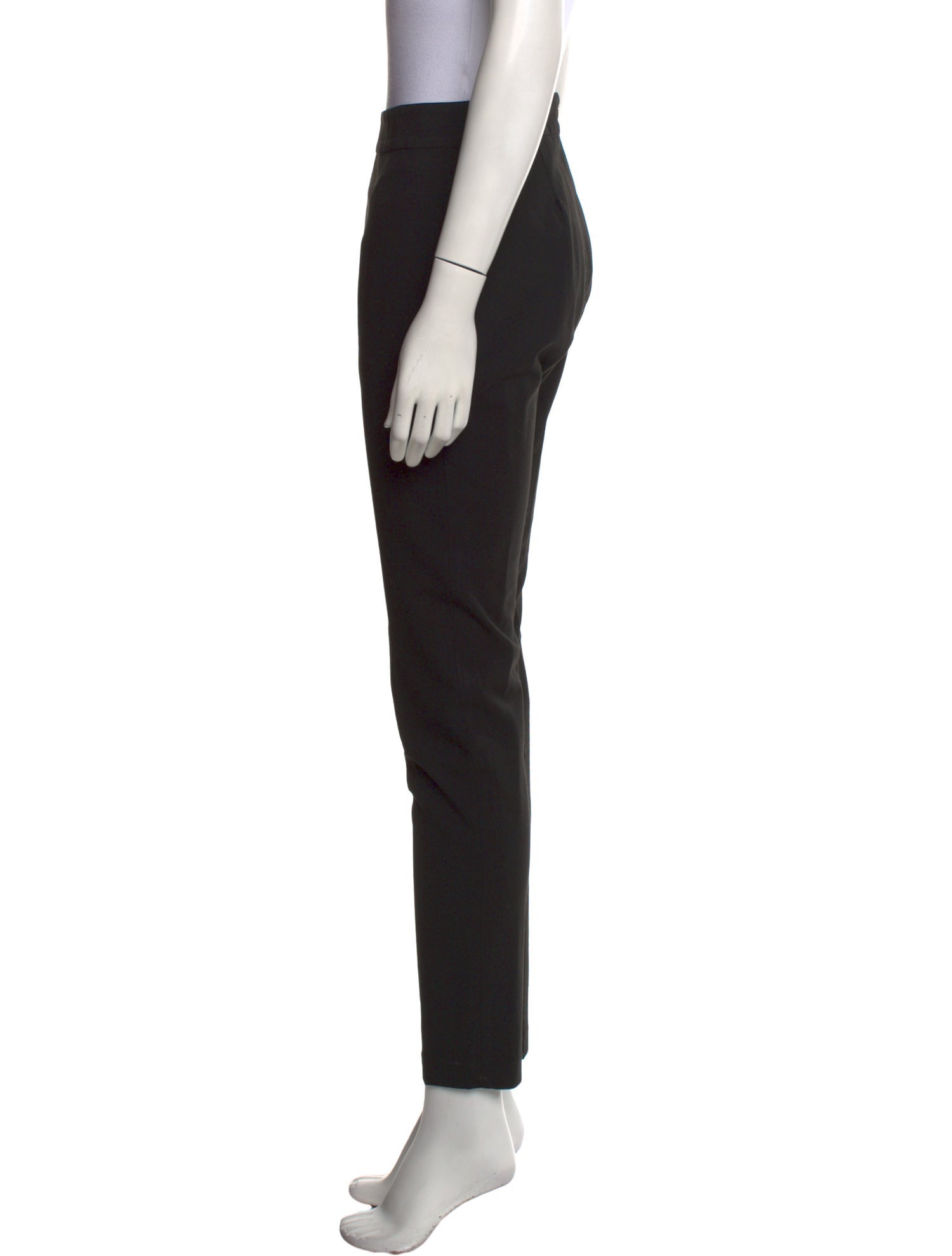 Michelle Mason Skinny Leg Pants