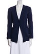Michelle Mason Blazer