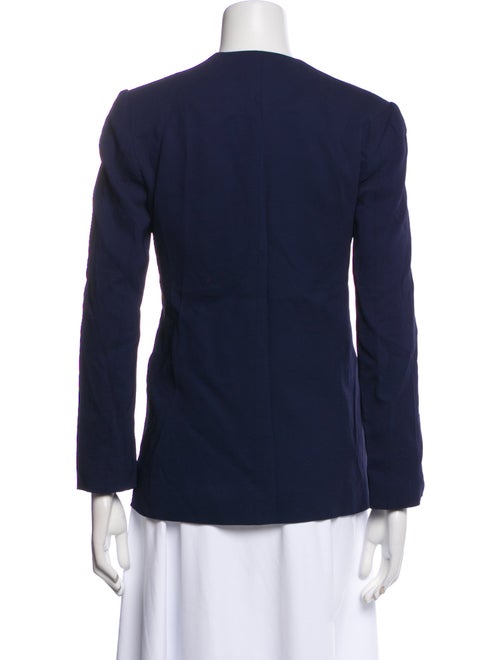 Michelle Mason Blazer