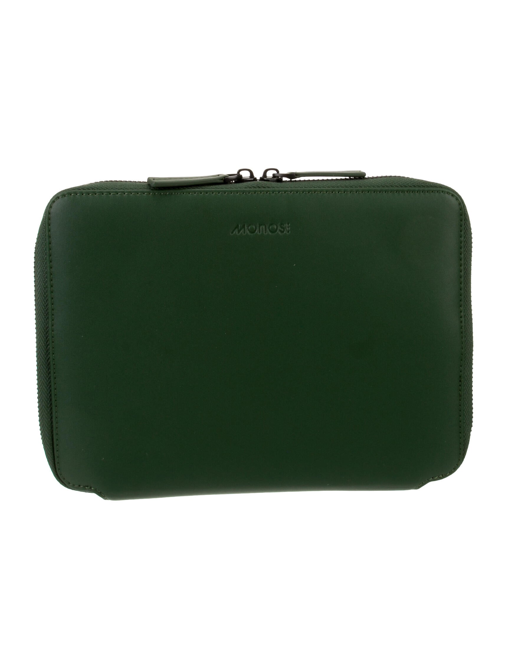 Monos Cosmetic Bag