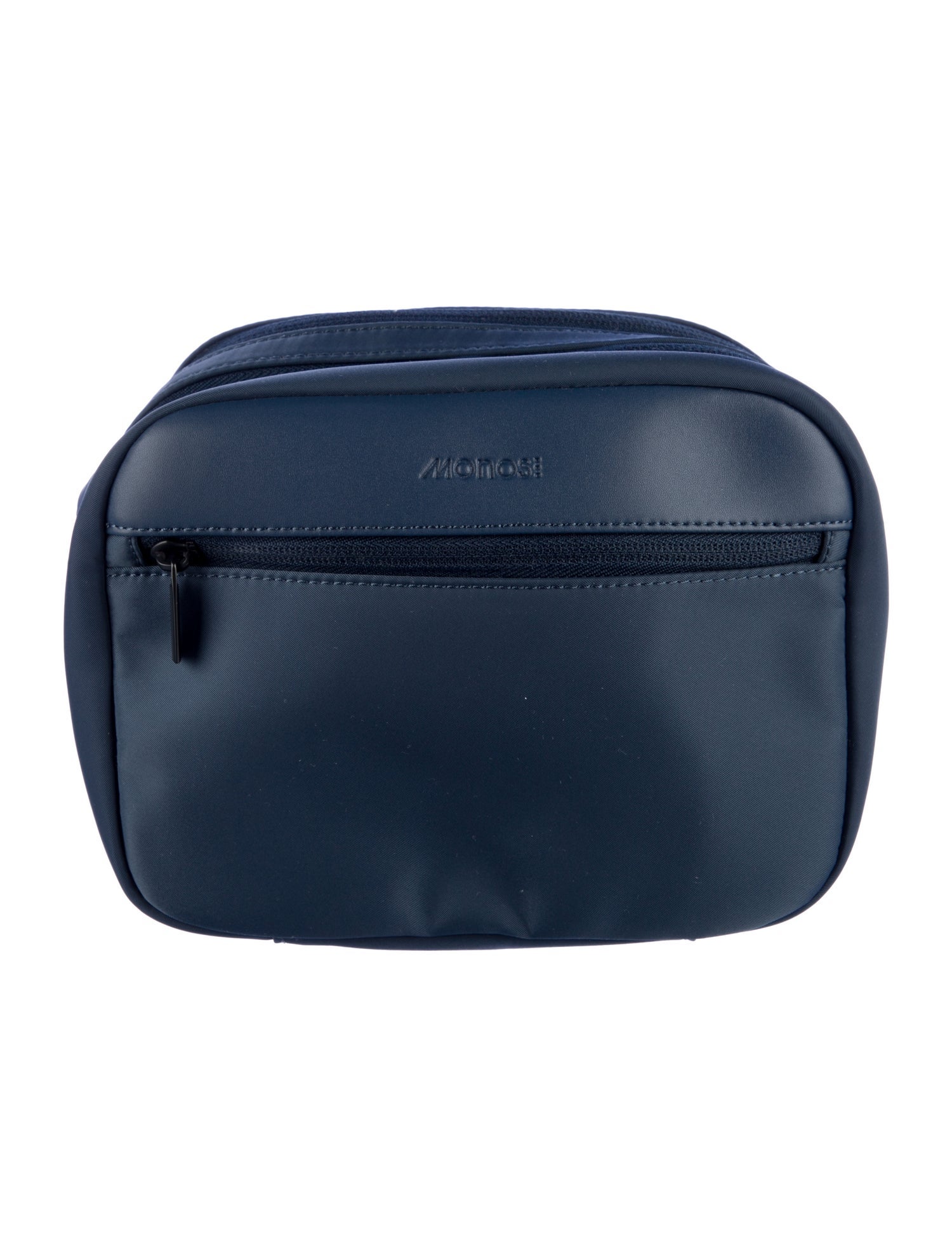 Monos Cosmetic Bag