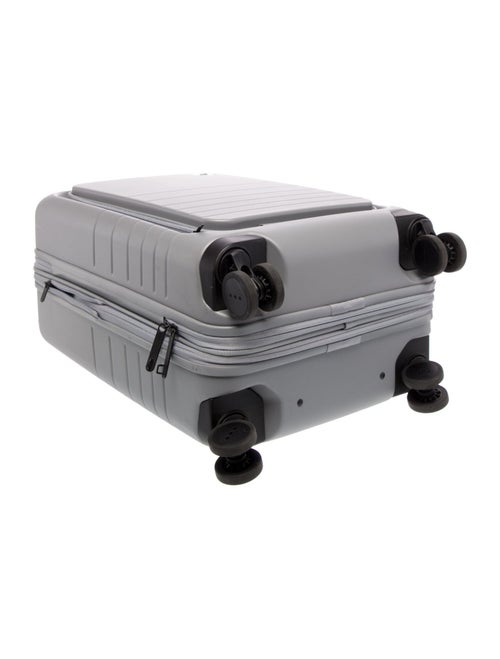 Monos Carry-On Pro Luggage