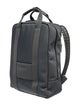 Monos Nylon Backpack