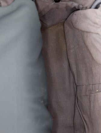 Monos Nylon Backpack