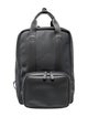 Monos Leather Backpack