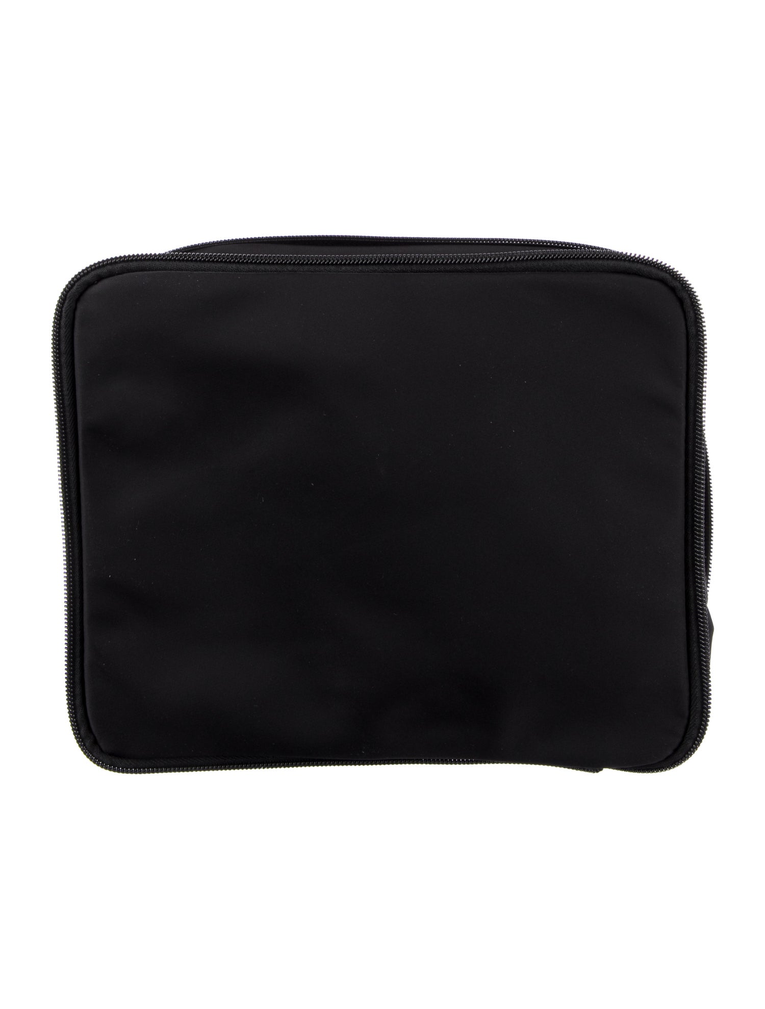 Monos cosmetic bag