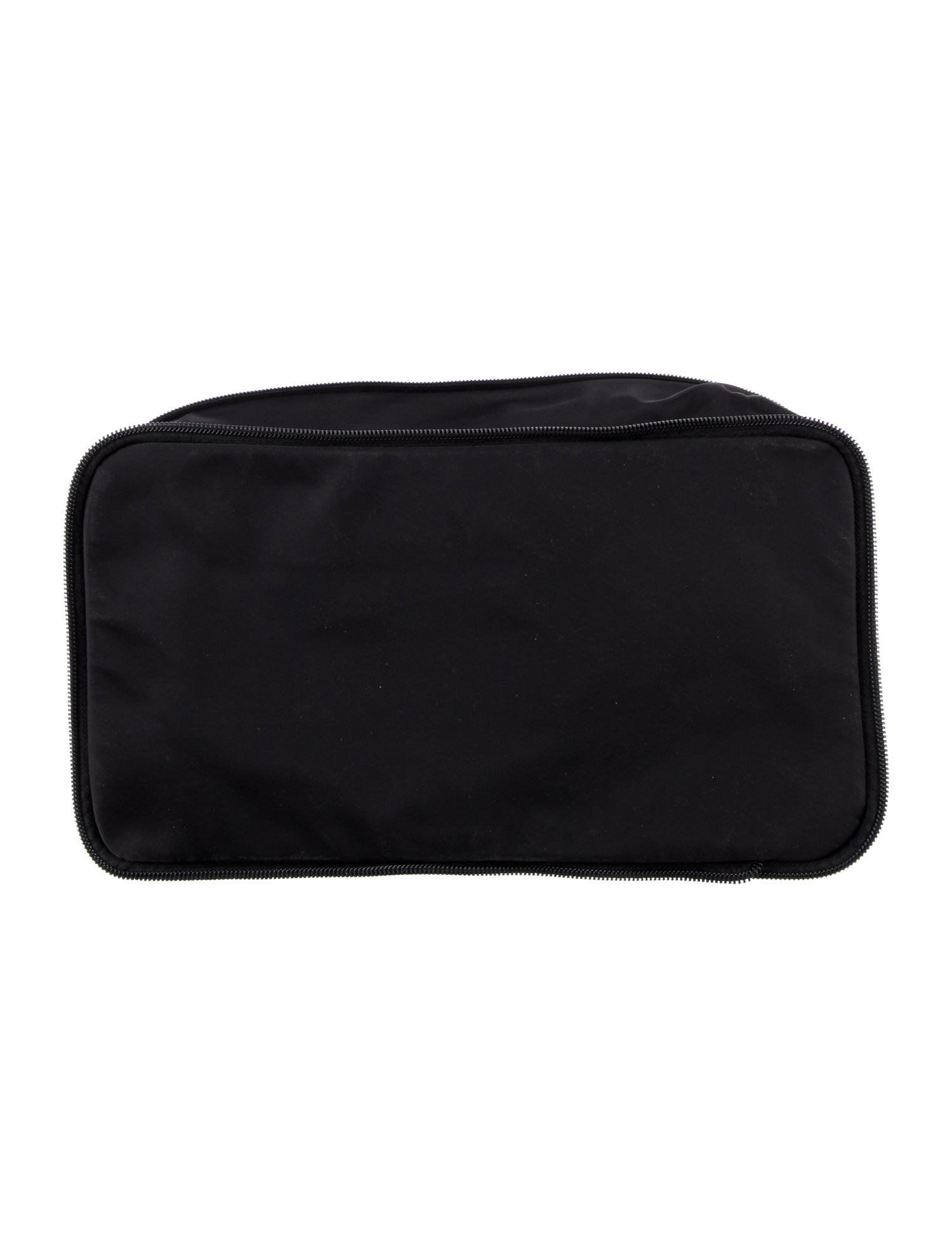Monos cosmetic bag