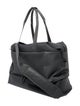Monos Nylon Shoulder Bag