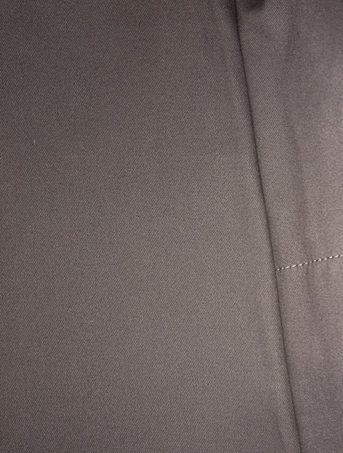 Monos Nylon Shoulder Bag