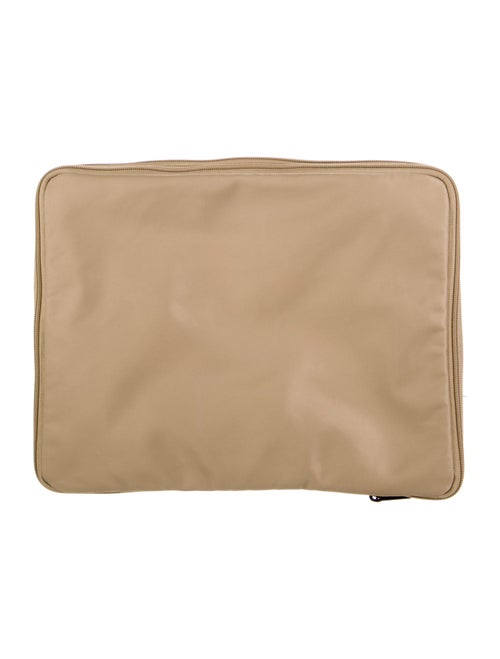 Monos Travel Cosmetic Bag
