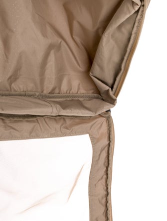 Monos Travel Cosmetic Bag