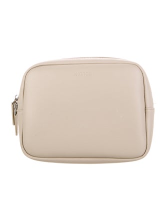 Monos Cosmetic Bag