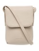 Monos Vegan Leather Crossbody Bag