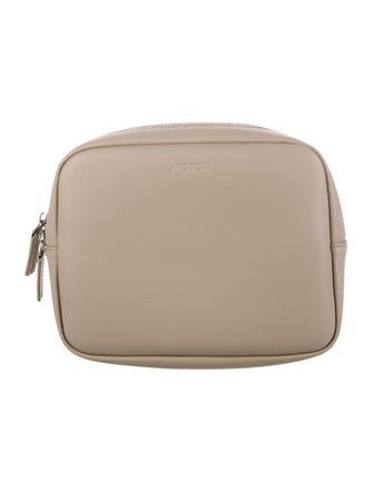 Monos Cosmetic Bag