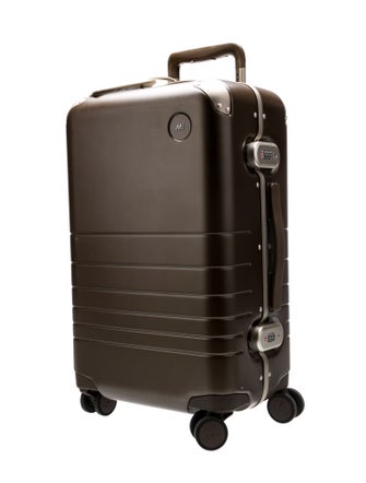 Monos Suitcase