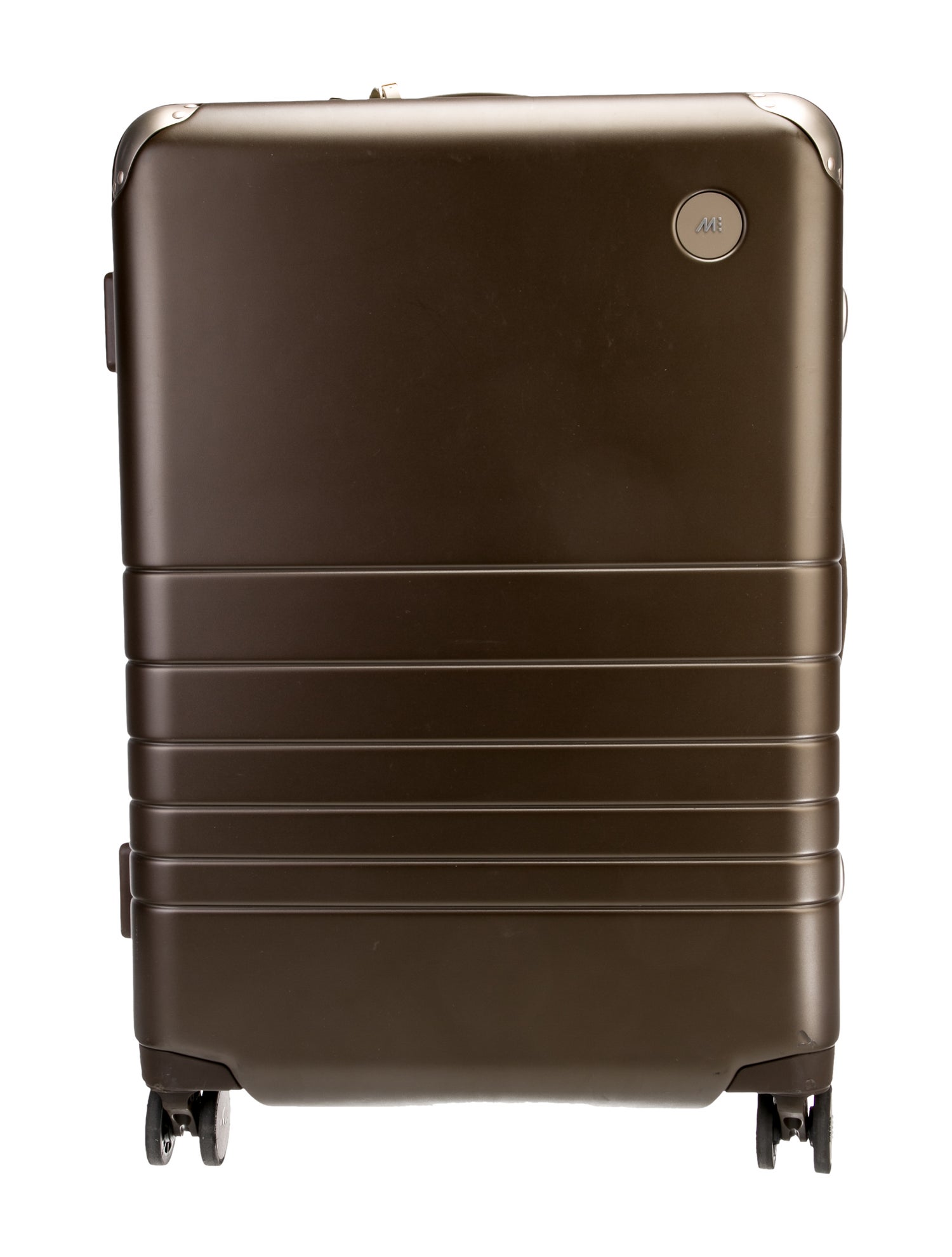 Monos Suitcase