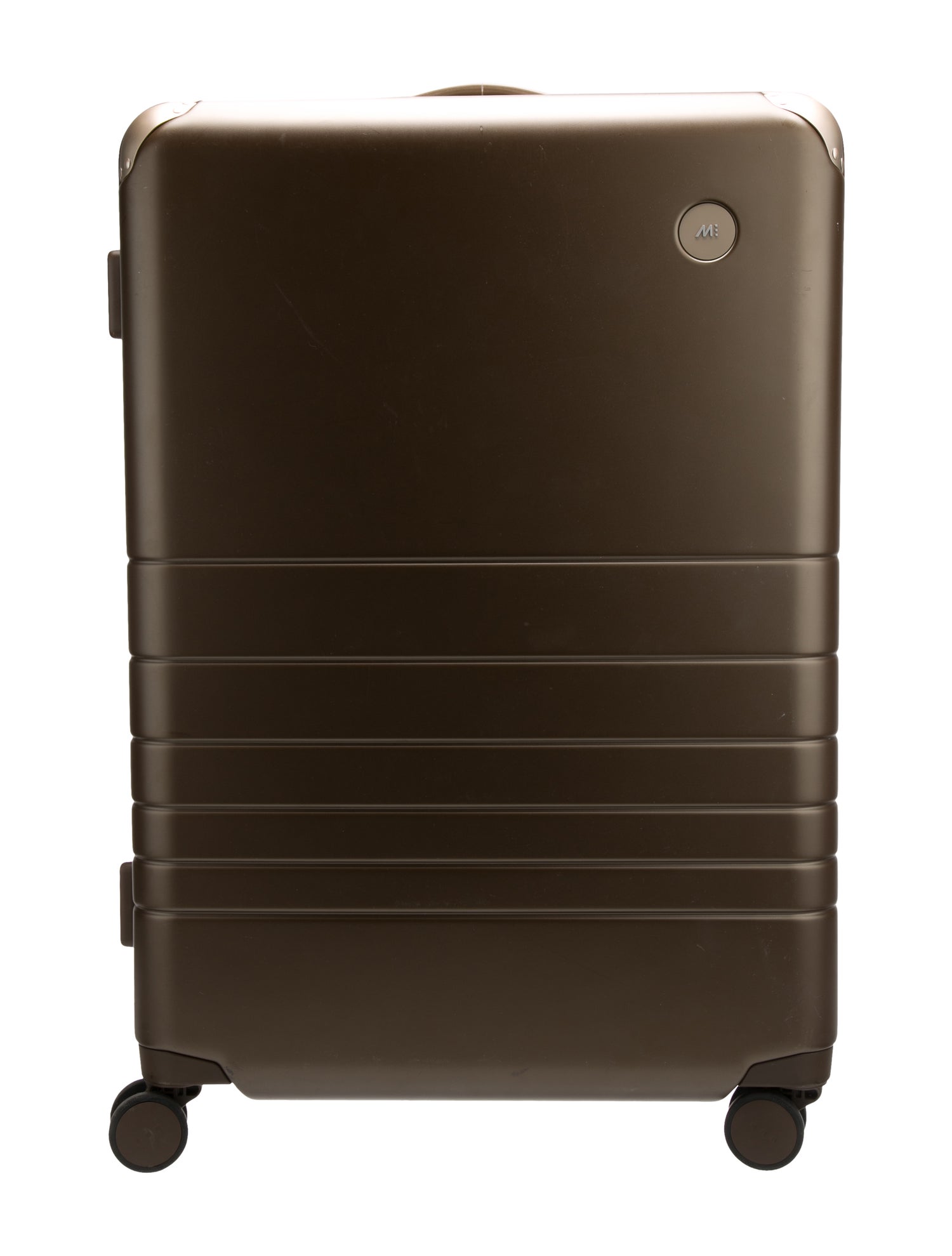 Monos Suitcase