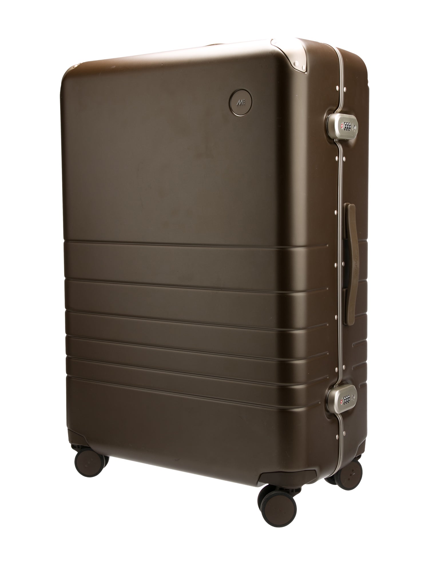 Monos Suitcase