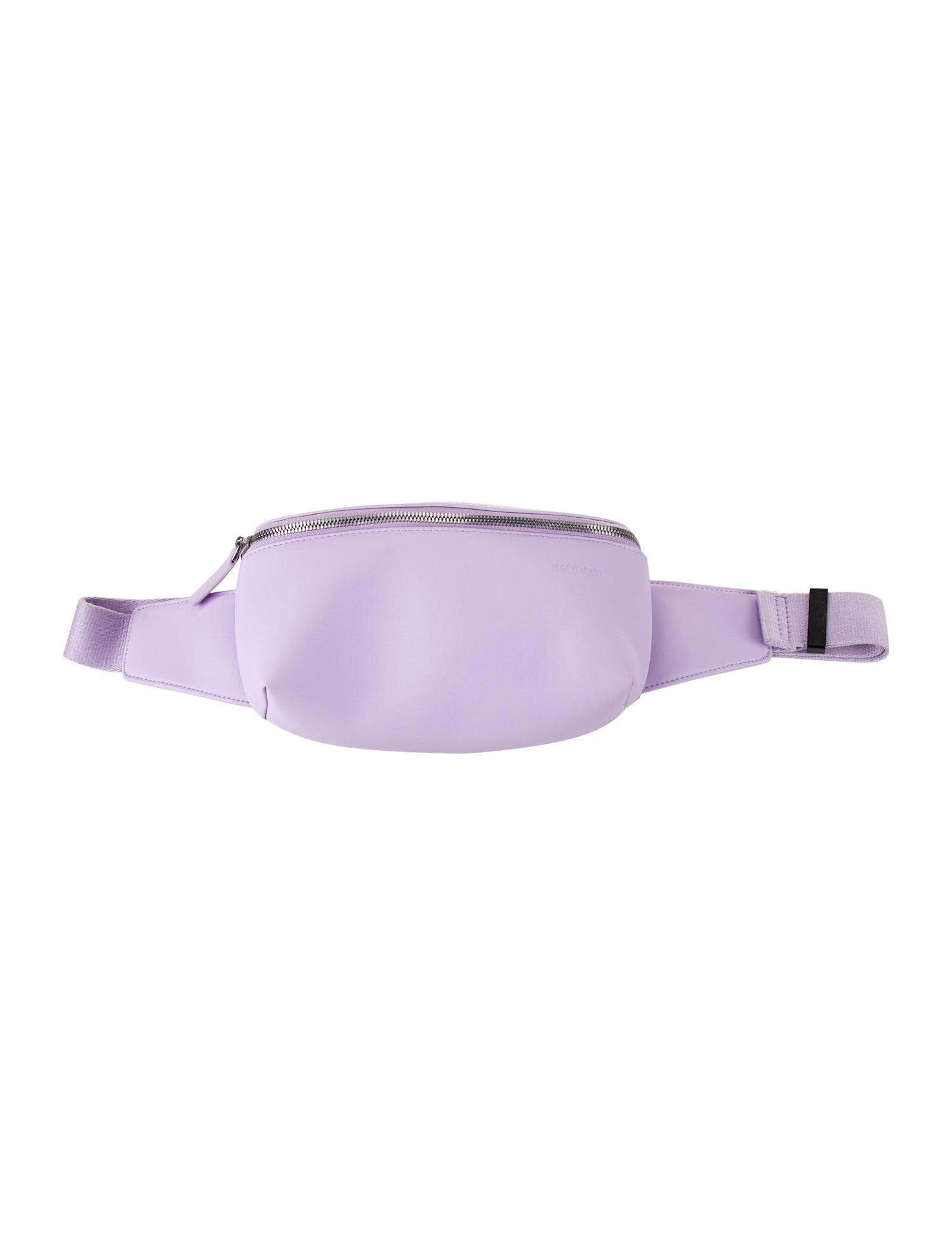 Monos Leather Belt Bag