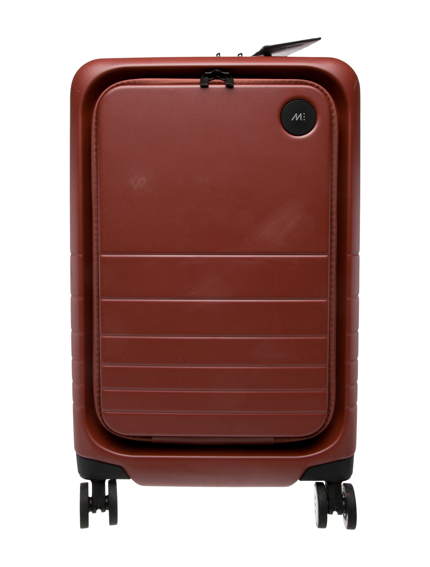 Monos Suitcase