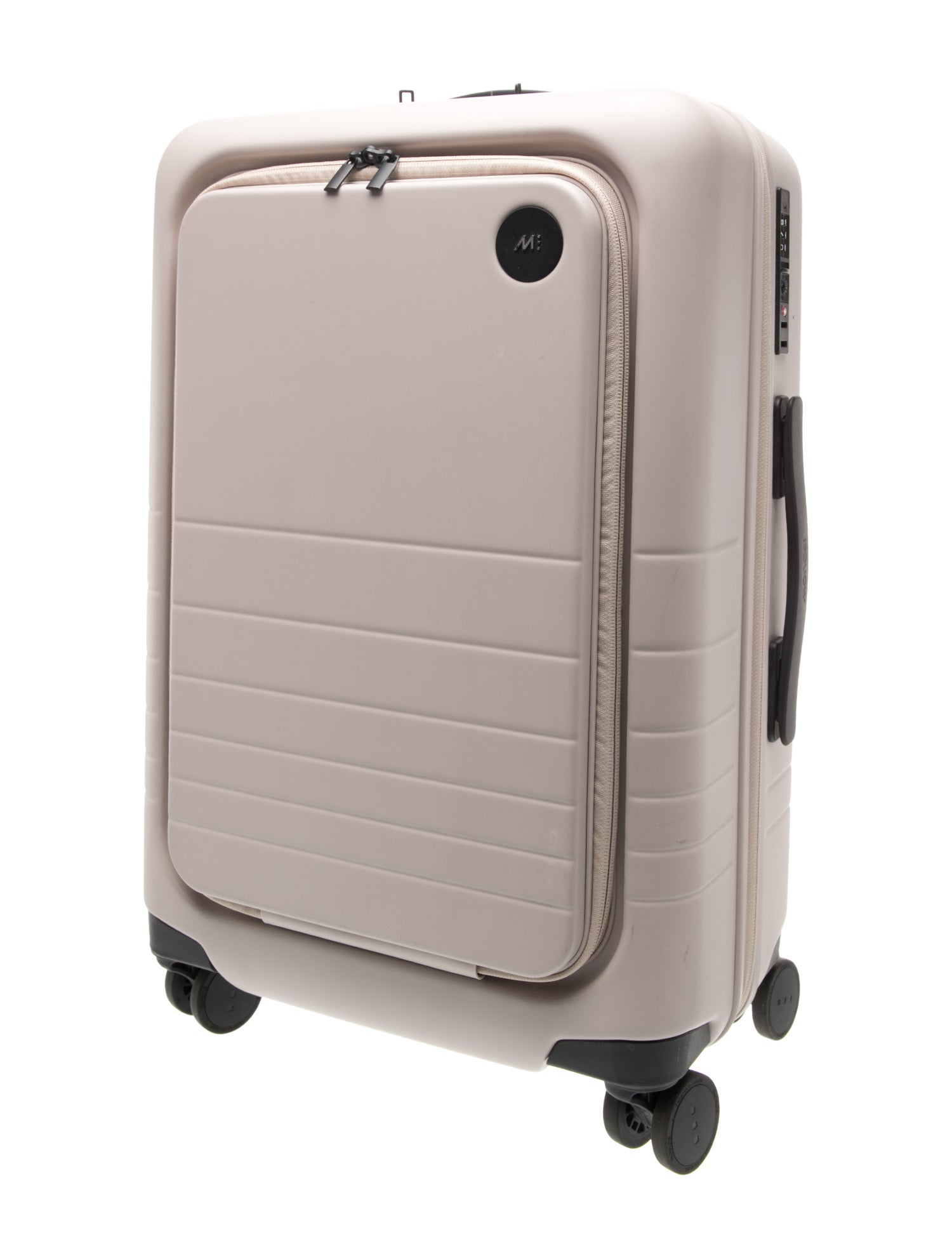 Monos Carry-On