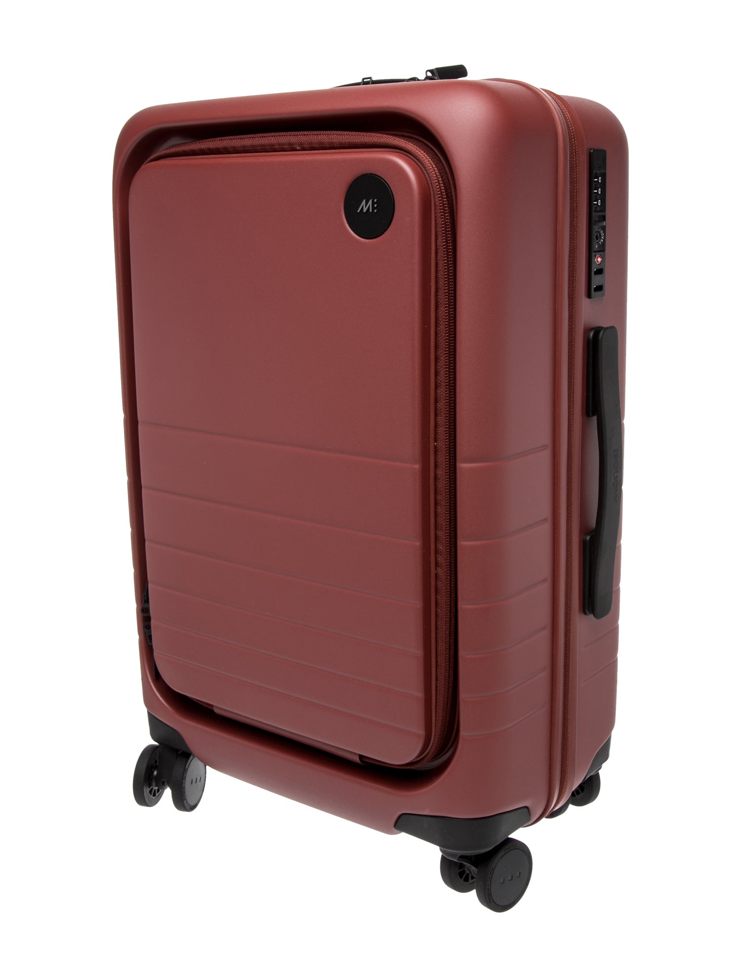 Monos Suitcase