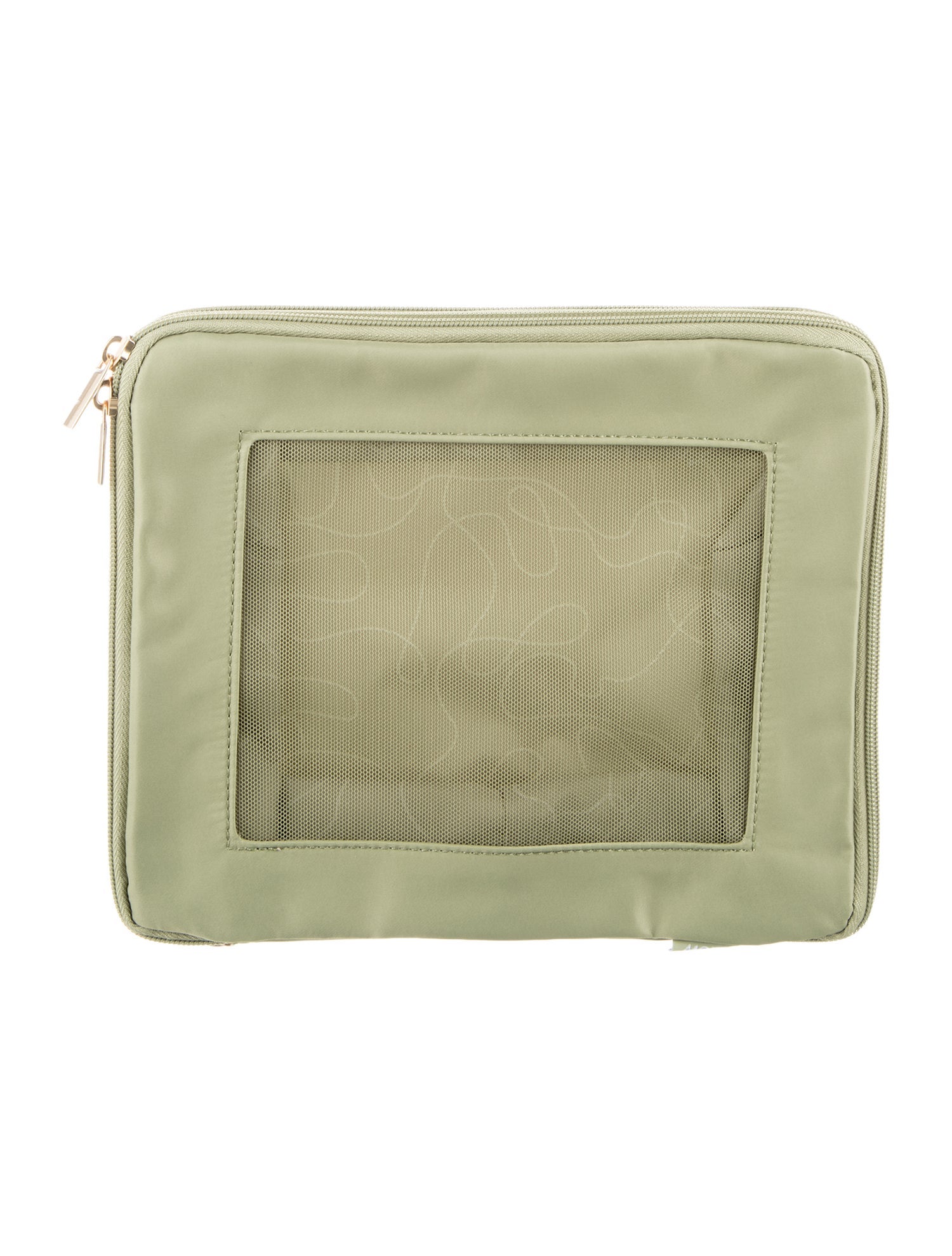 Monos Travel Bag