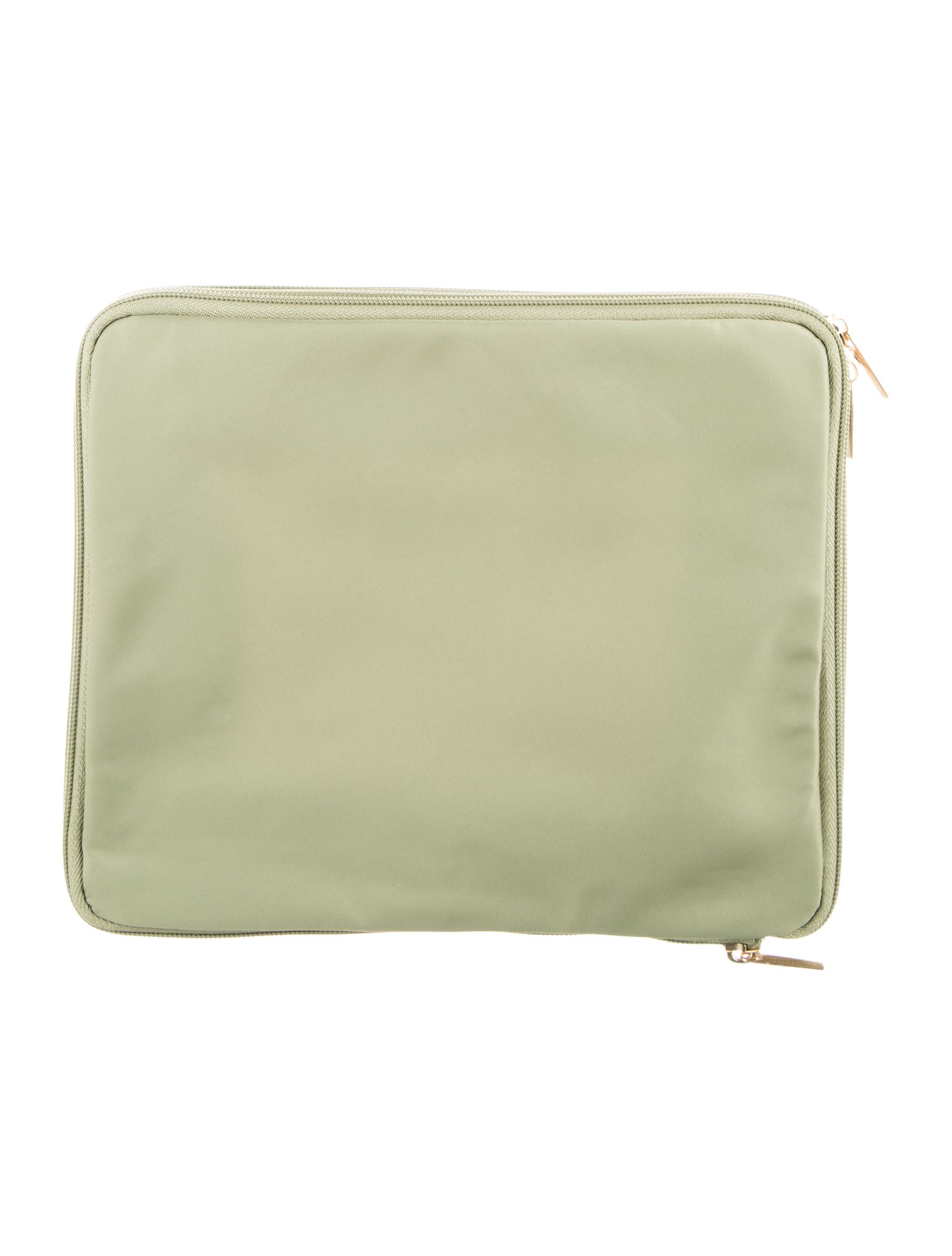 Monos Travel Bag