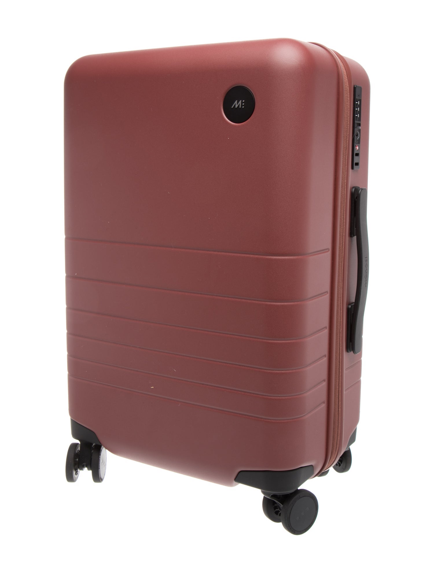 Monos Suitcase
