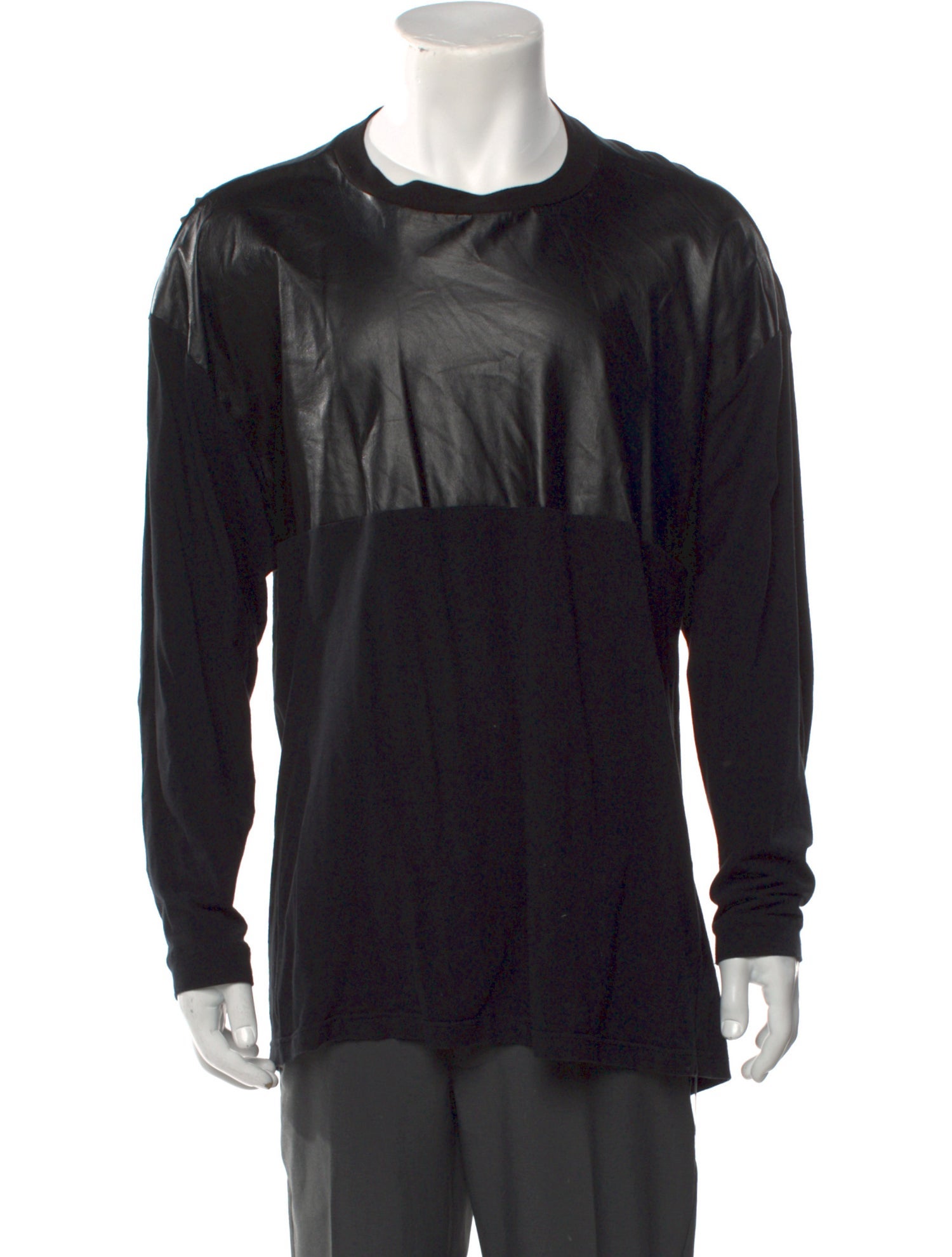 Masatomo Vintage 1990's T-Shirt