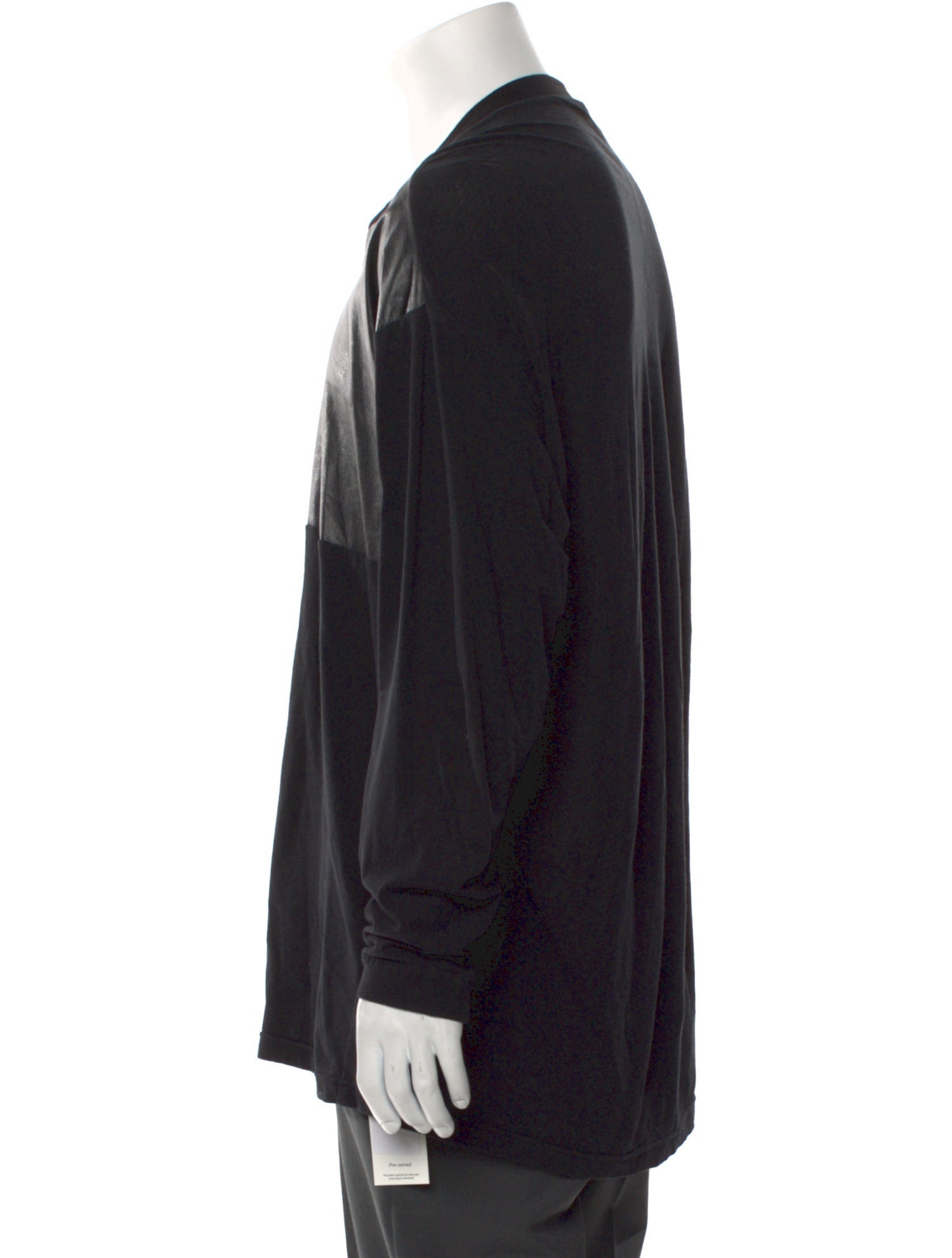 Masatomo Vintage 1990's T-Shirt