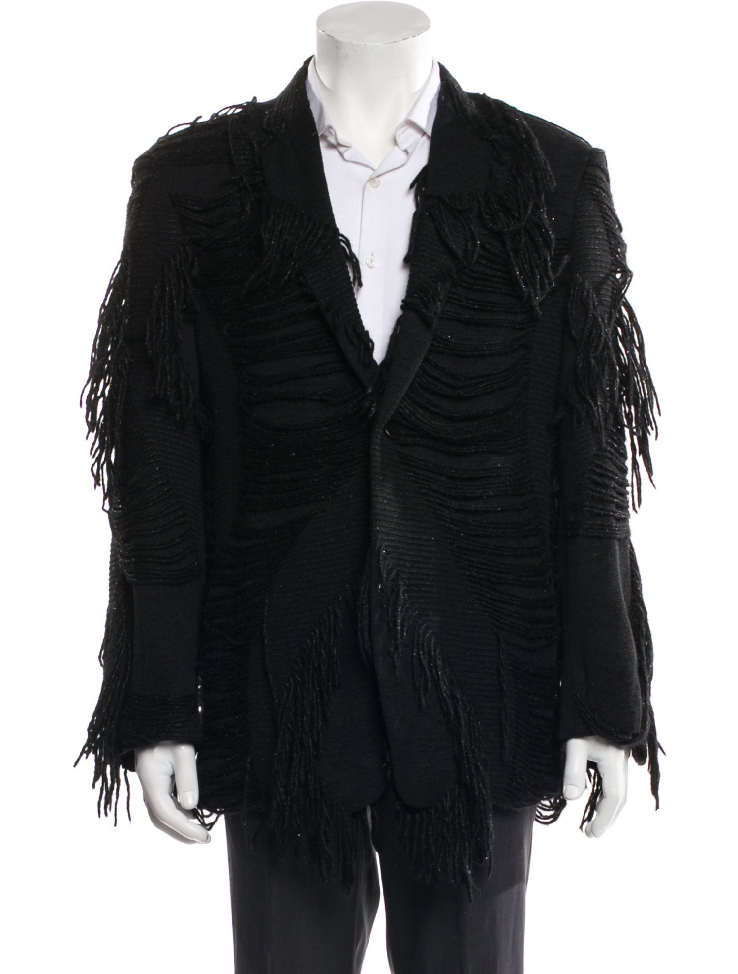 Masatomo Vintage Late 1990's - Early 2000's Blazer