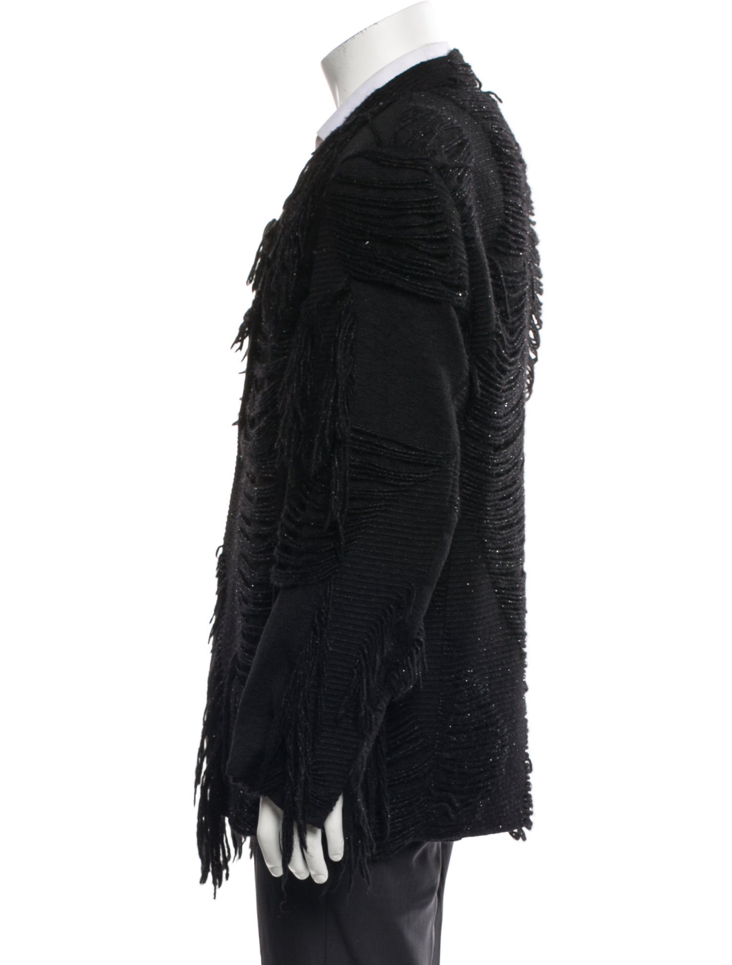 Masatomo Vintage Late 1990's - Early 2000's Blazer