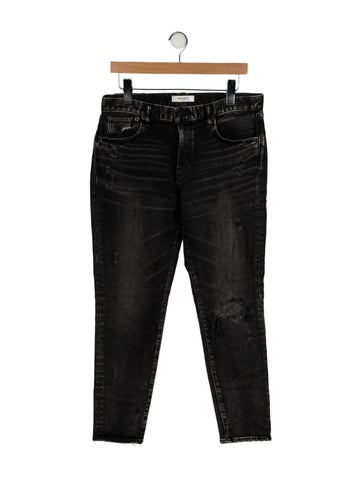 Moussy Vintage Jeans Skinny US 29 | XS