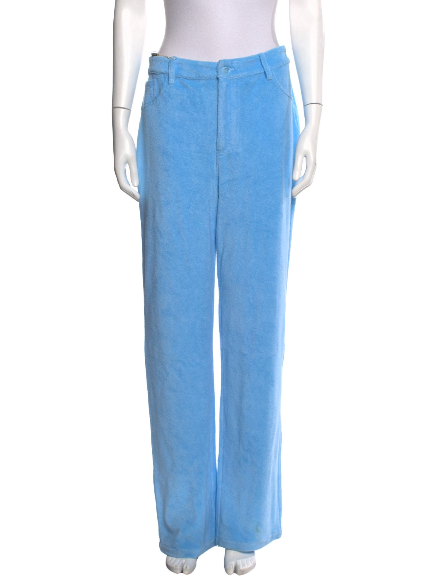 Maisie Wilen Wide Leg Pants